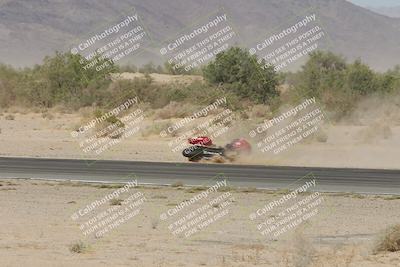 media/Apr-26-2025-BRL Bagger Racing League (Sat) [[9e270f465f]]/9-Bagger GP and Pro Stock Race/